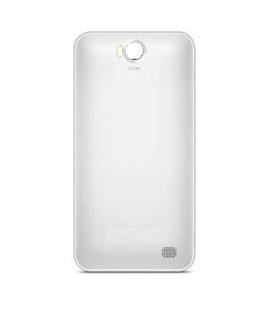 Back Panel Cover for Karbonn Titanium Delight S22