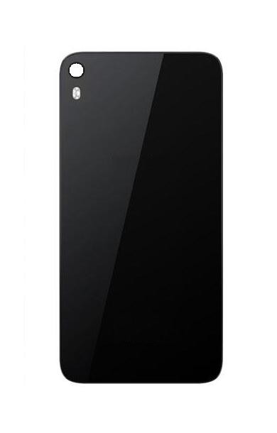 Back Panel Cover for Karbonn Titanium Mach Two S360