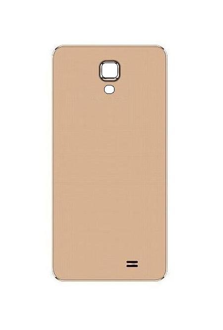 Back Panel Cover for Karbonn Titanium S205