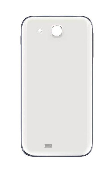 Back Panel Cover for Karbonn Titanium S2