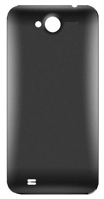 Back Panel Cover for Karbonn Titanium S7