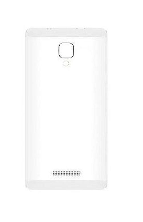 Back Panel Cover for Lava A48