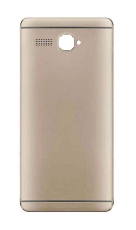 Back Panel Cover for Lava A93
