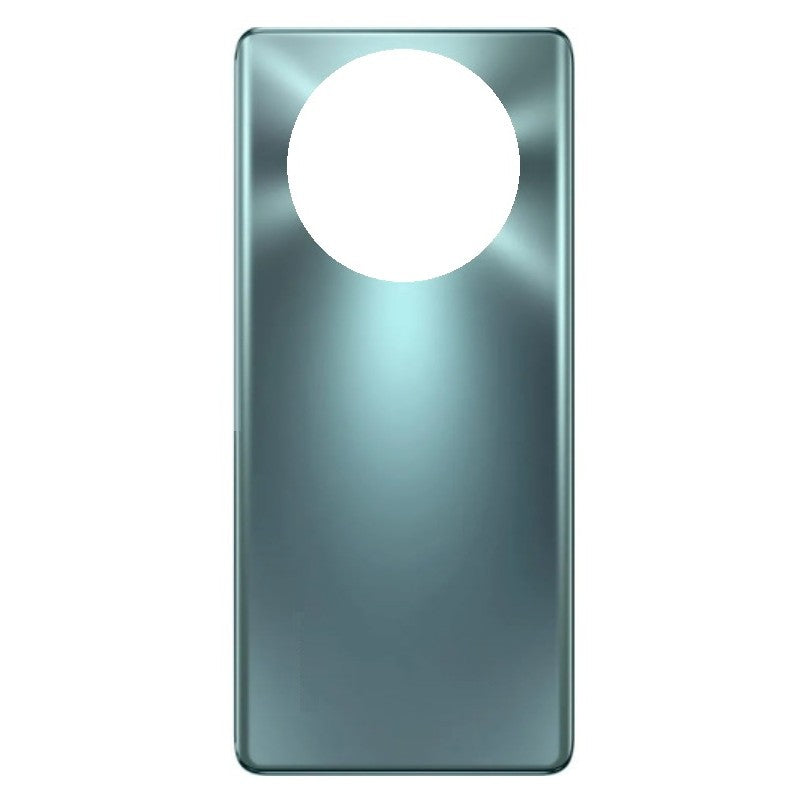 Back Panel Cover for Lava Agni 2 5G