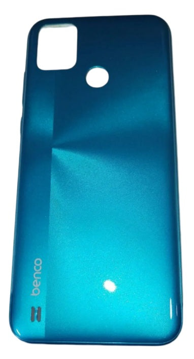 Back Panel Cover for Lava Benco V70