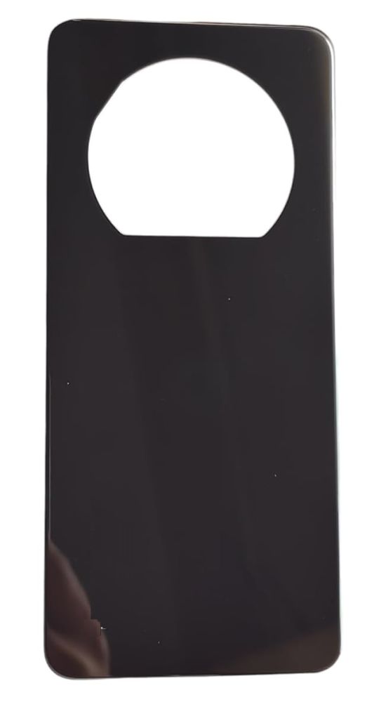 Back Panel Cover for Lava Blaze 2 5G