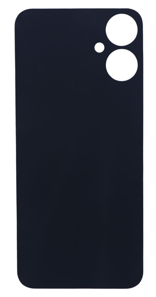 Back Panel Cover for Lava Blaze 2