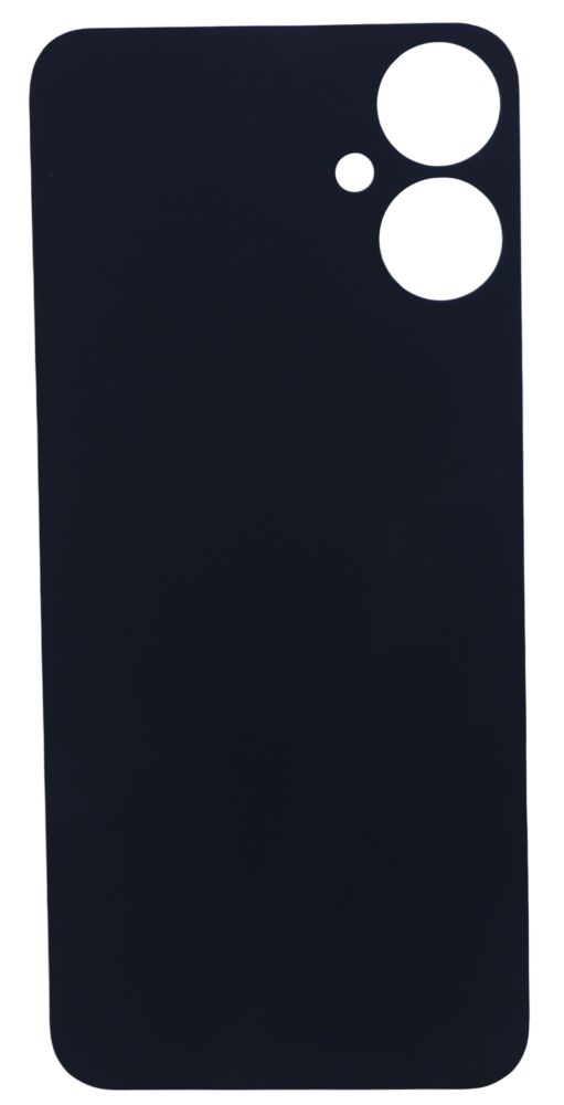 Back Panel Cover for Lava Blaze 2