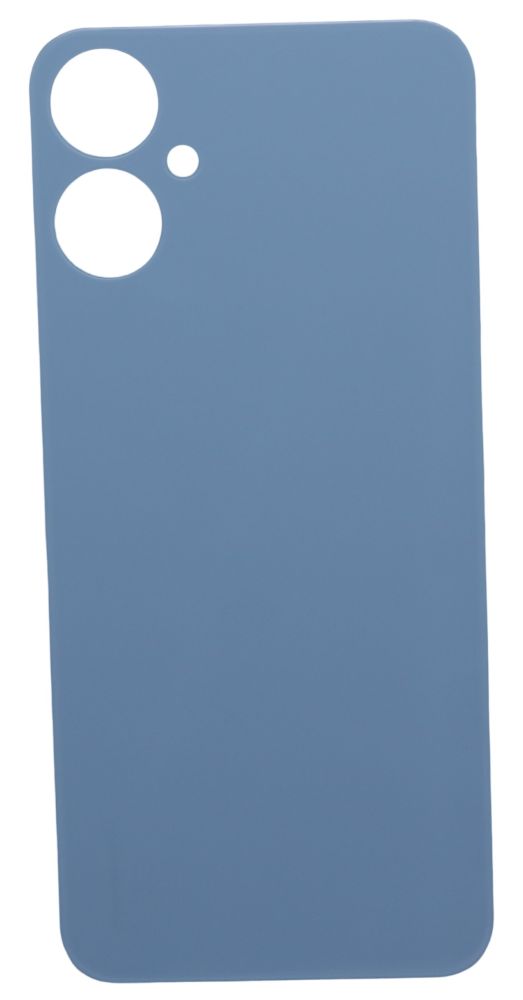Back Panel Cover for Lava Blaze 2