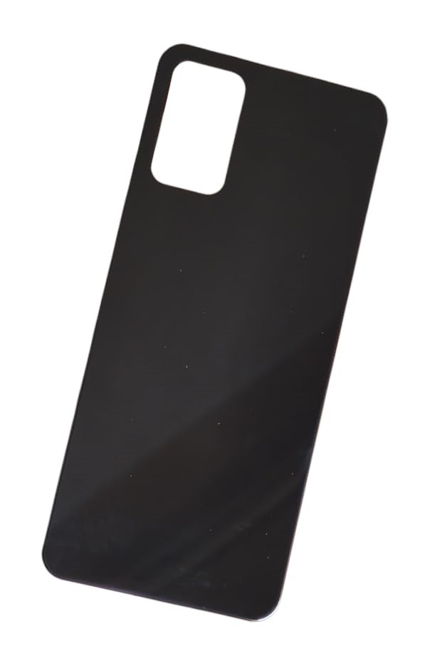 Back Panel Cover for Lava Blaze 5G