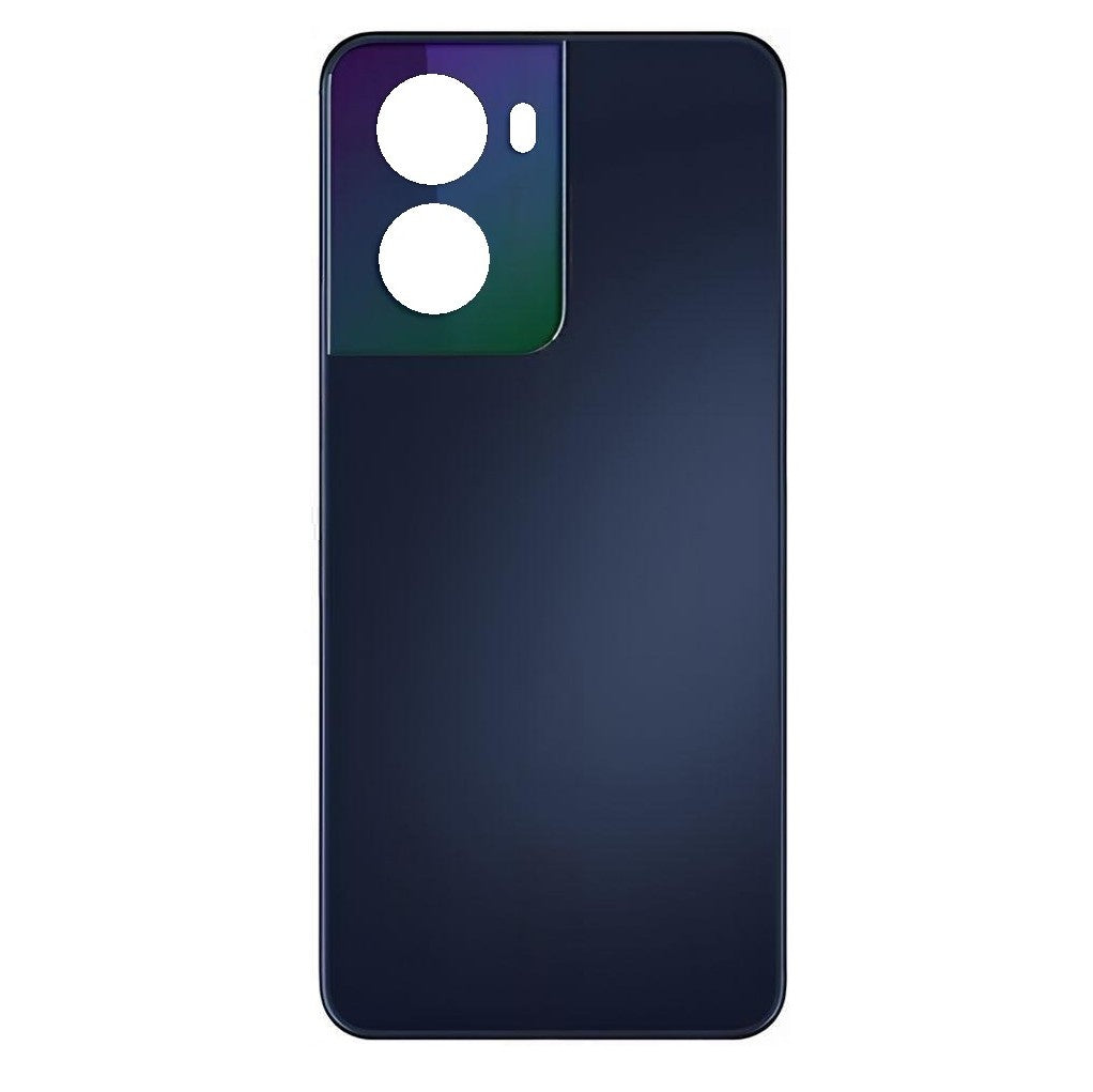Back Panel Cover for Lava Blaze Dragon