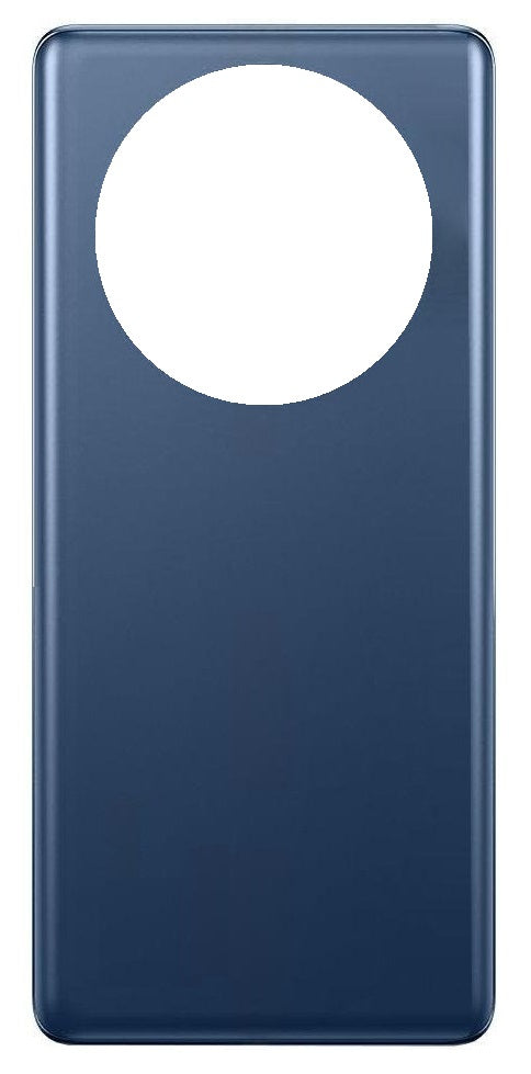 Back Panel Cover for Lava Bold 5G