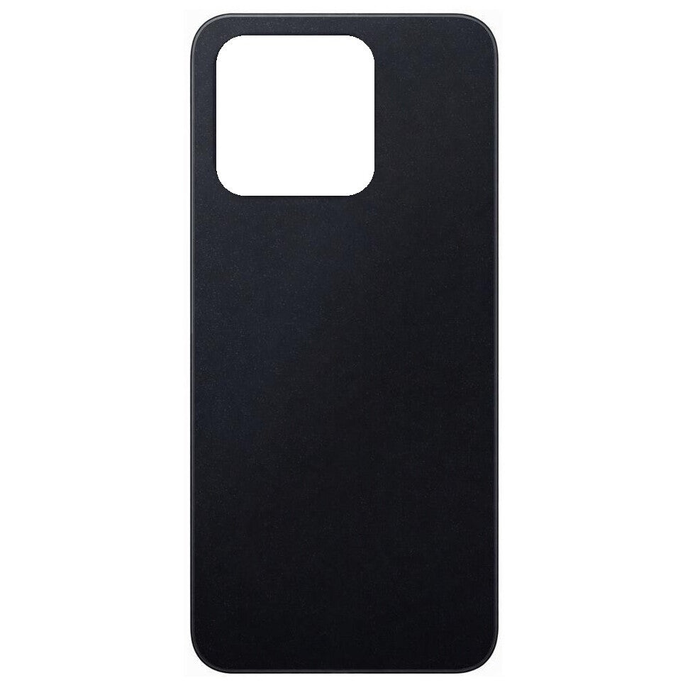Back Panel Cover for Lava Bold N2 Lite