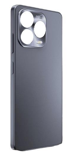 Back Panel Cover for Lava Bold N2 Pro