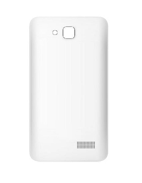 Back Panel Cover for Lava Iris 350