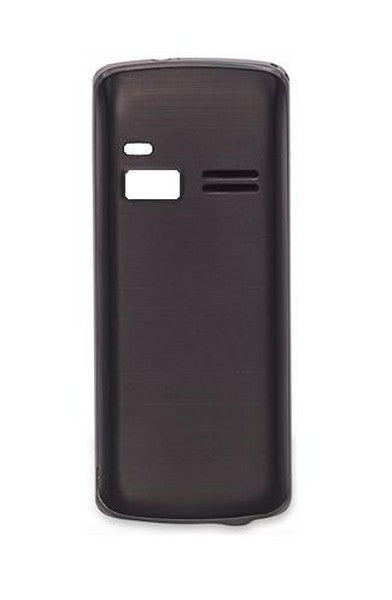 Back Panel Cover for Lava KKT 21i