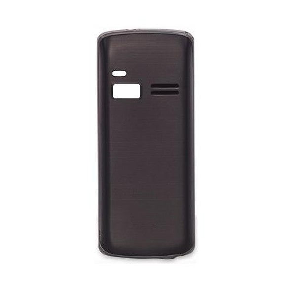 Back Panel Cover for Lava KKT 21i