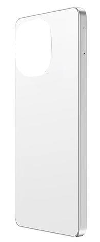 Back Panel Cover for Lava Play Ultra 5G