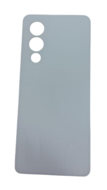 Back Panel Cover for Lava Storm 5G