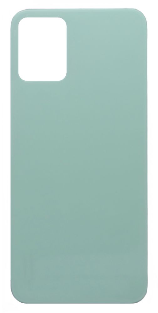 Back Panel Cover for Lava Yuva 2