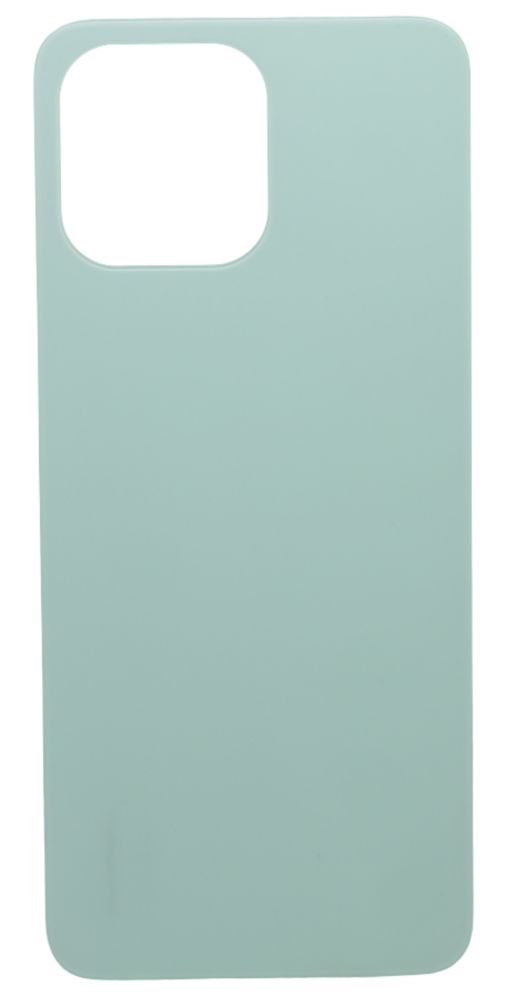 Back Panel Cover for Lava Yuva 2 Pro