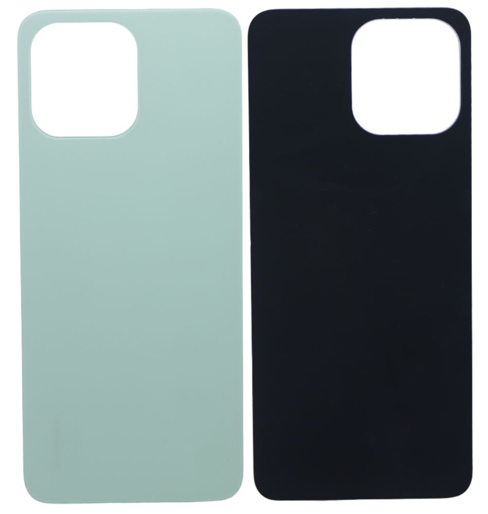 Back Panel Cover for Lava Yuva 2 Pro