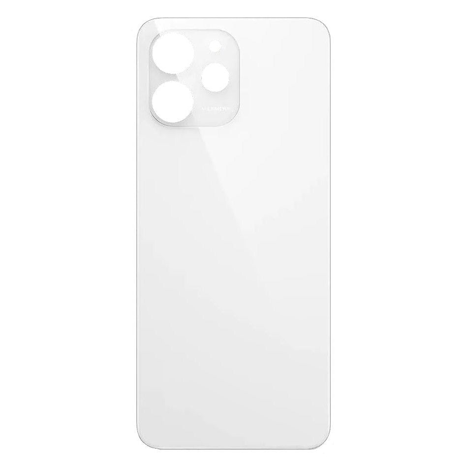 Back Panel Cover for Lava Yuva 2 Pro
