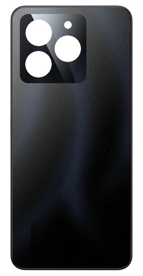Back Panel Cover for Lava Yuva 3