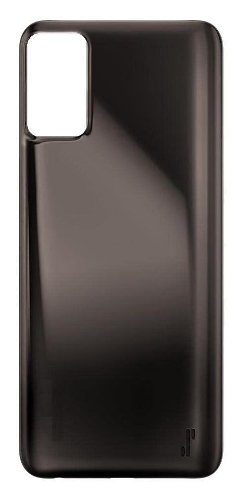 Back Panel Cover for Lava Yuva Pro