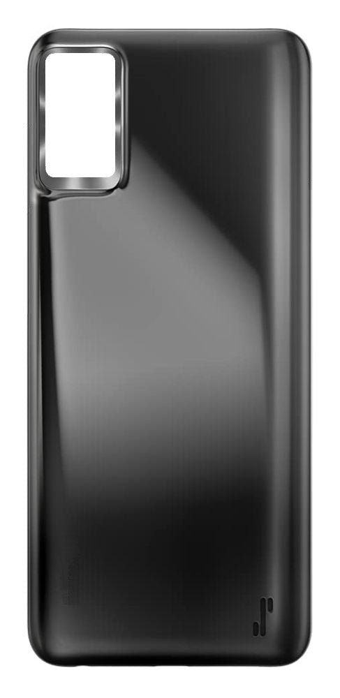 Back Panel Cover for Lava Yuva Pro