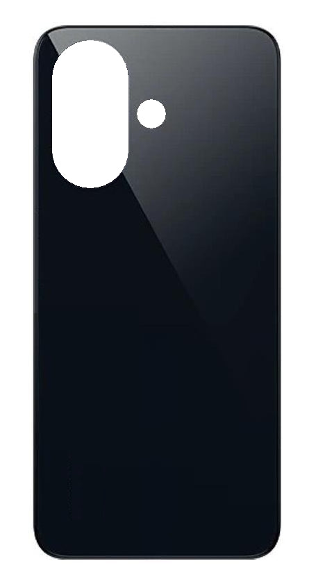 Back Panel Cover for Lava Yuva Star 2