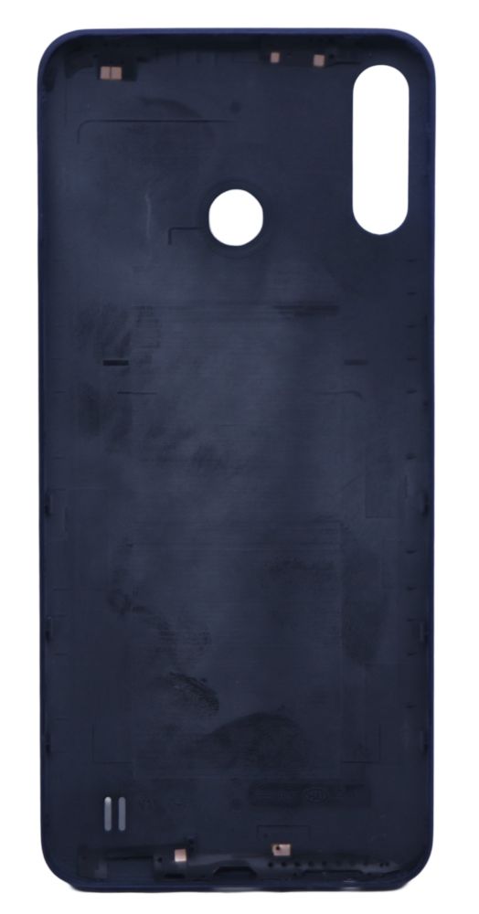 Back Panel Cover for Lava Z3