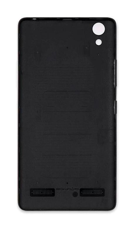 Back Panel Cover for Lenovo A6000