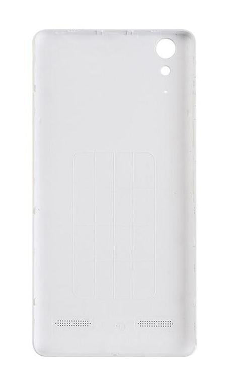 Back Panel Cover for Lenovo A6000