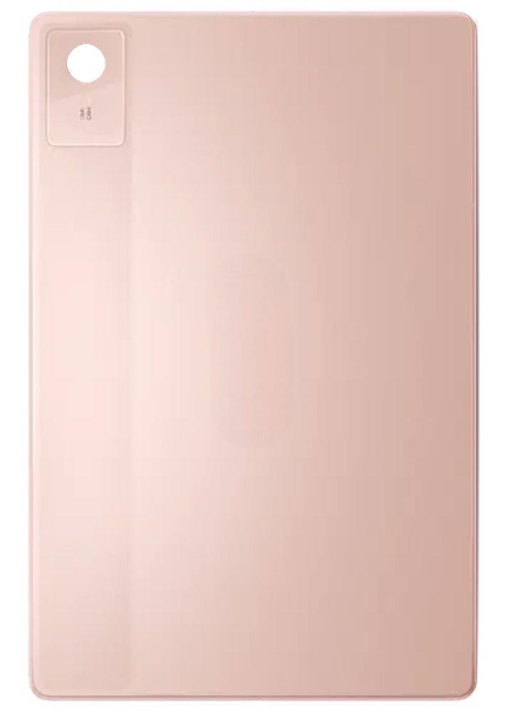Back Panel Cover for Lenovo Idea Tab Plus