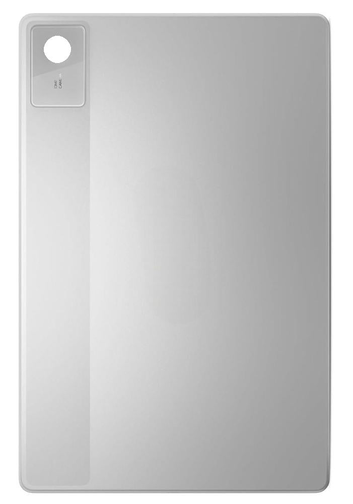 Back Panel Cover for Lenovo Idea Tab Plus
