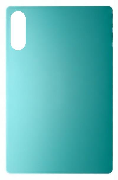 Back Panel Cover for Lenovo Idea Tab Pro Gen 2