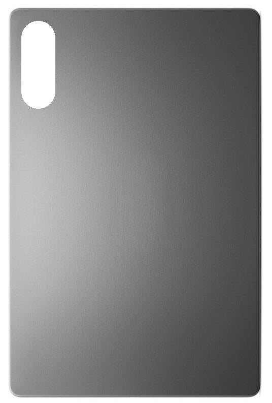 Back Panel Cover for Lenovo Idea Tab Pro Gen 2