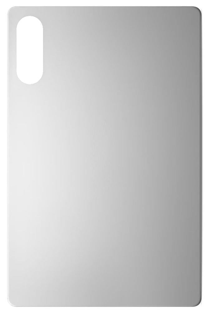 Back Panel Cover for Lenovo Idea Tab Pro Gen 2