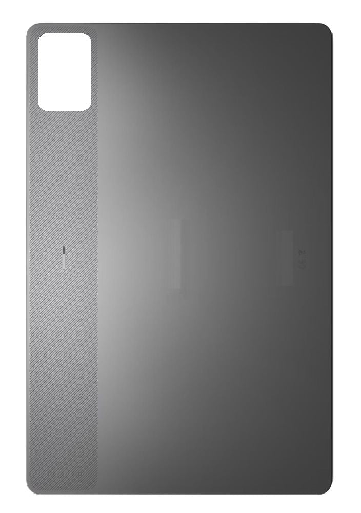 Back Panel Cover for Lenovo Idea Tab Pro