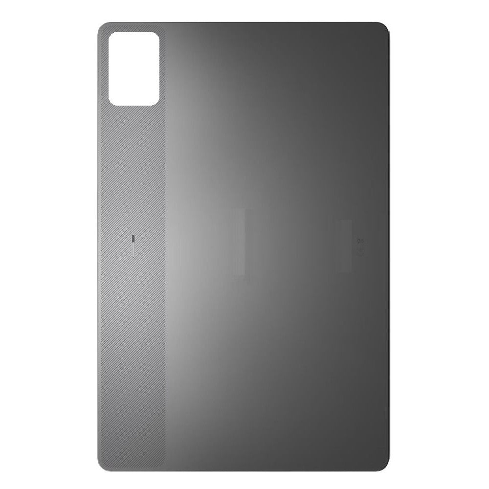 Back Panel Cover for Lenovo Idea Tab 5G