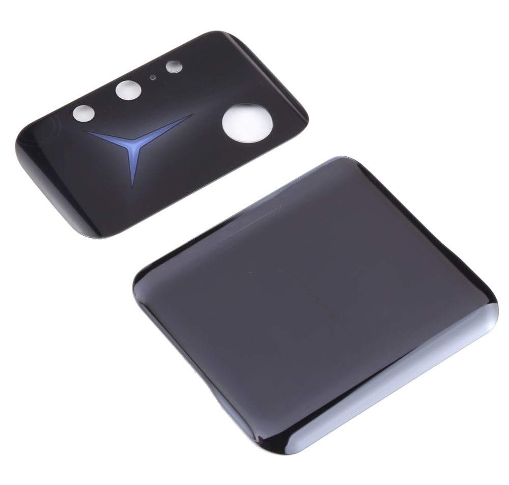 Back Panel Cover for Lenovo Legion 2 Pro 5G