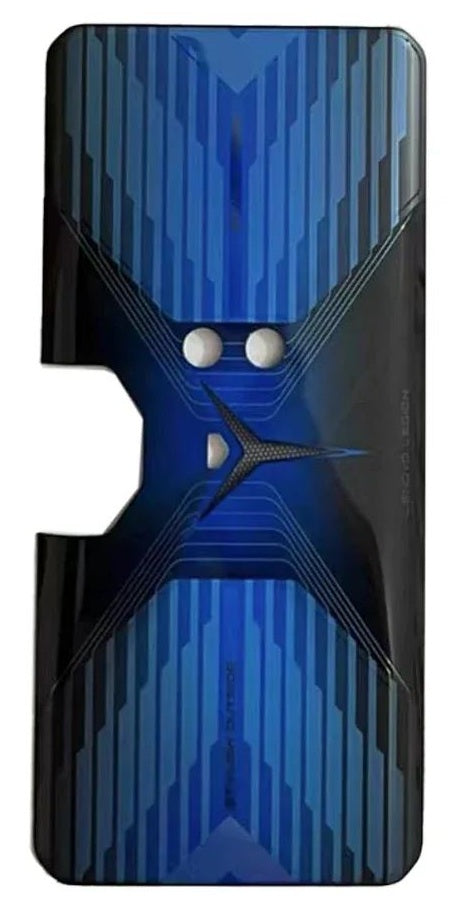 Back Panel Cover for Lenovo Legion Pro 5G