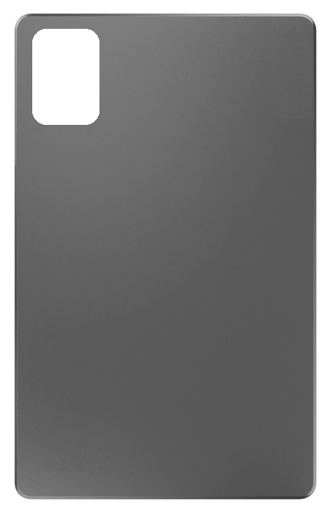 Back Panel Cover for Lenovo Legion Tab Gen 2