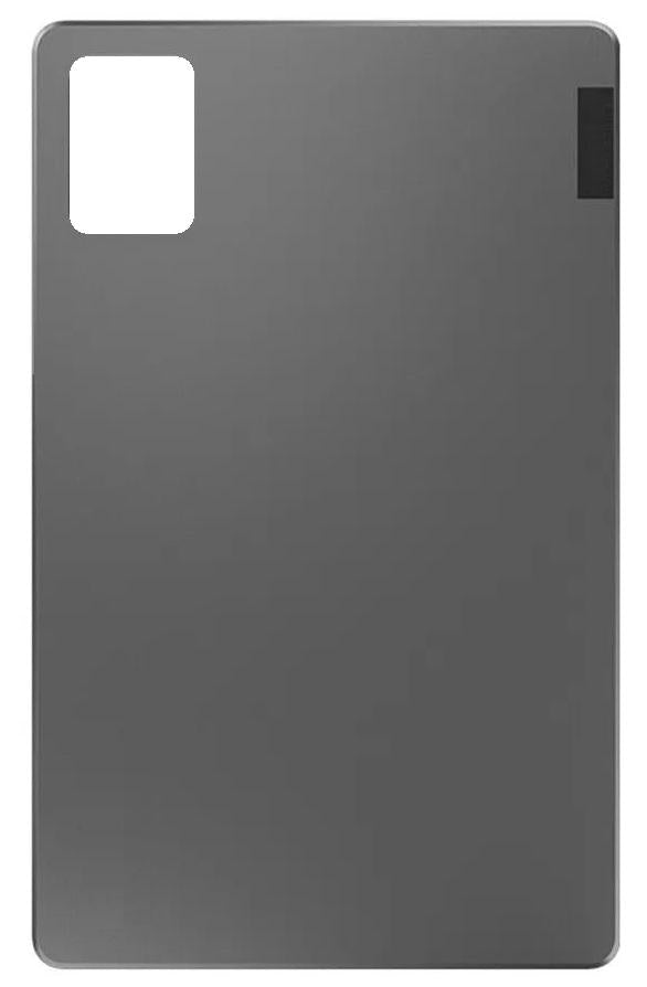 Back Panel Cover for Lenovo Legion Y700 2023