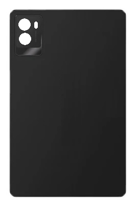 Back Panel Cover for Lenovo Legion Y700 2025