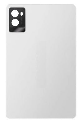 Back Panel Cover for Lenovo Legion Y700 2025