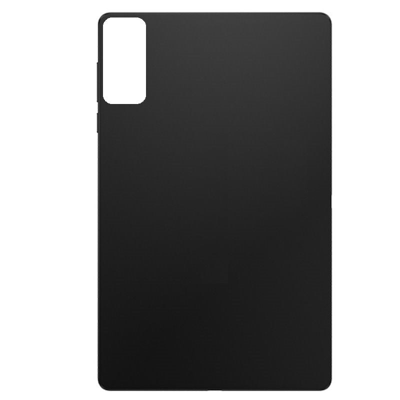 Back Panel Cover for Lenovo Legion Y700 Gen 4