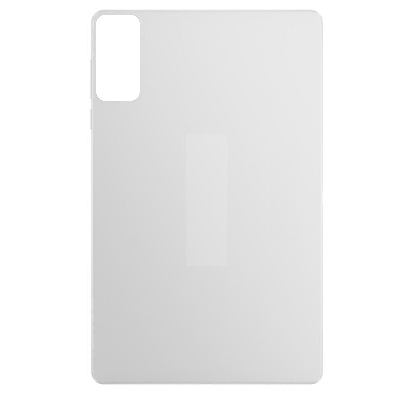 Back Panel Cover for Lenovo Legion Y700 Gen 4