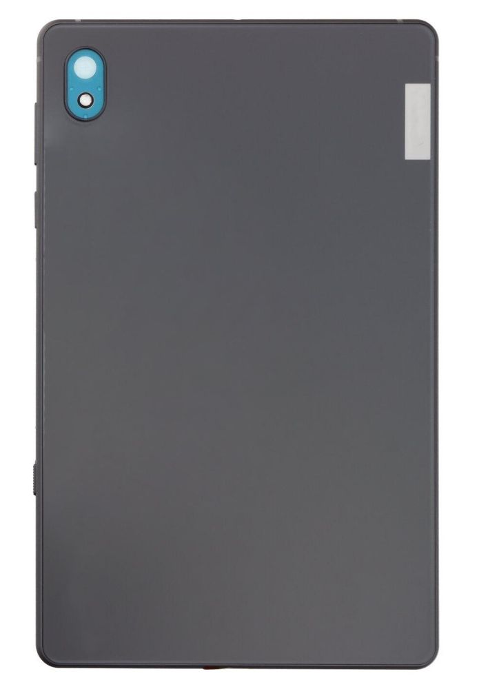 Back Panel Cover for Lenovo Legion Y700